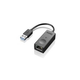 ThinkPad USB 3.0 Ethernet...